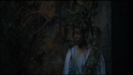 The Quest - Season 01 Episode 01